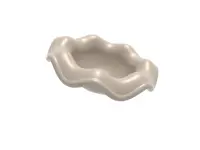 Free Play Sit-N-Spin