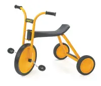 Angeles MyRider Maxi Tricycle