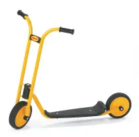 Angeles MyRider 2-Wheel Scooter