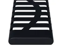 Essentials - Classic Square WEB Table