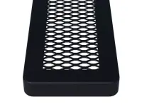 Essentials - Regal Rectangular WEB Table