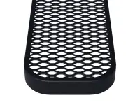 Basic - ADA Accessible UltraLeisure Rectangular Portable Table