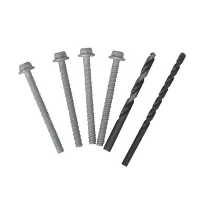 Frog Furnishings Surface Elite Bolt