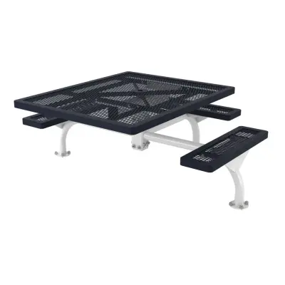 Essentials - ADA Accessible Regal Square WEB Table