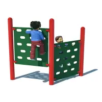 Junior Double Panel Climber