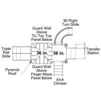 Tess Modular Playground
