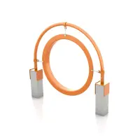 Thru the Target Recycled Plastic Dog Park Play Equipment