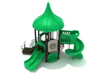 Tropical Twist Play System
