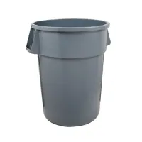 Frog Furnishings Trash Liner