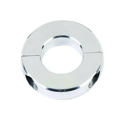 MyTCoat Ubrace Umbrella Support