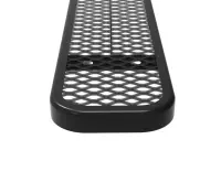 Essentials - UltraLeisure Round Pedestal Table