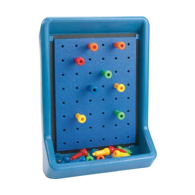 Angeles Universal 4-Pack Activity Panels