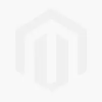 Percussion Play Conga Pair