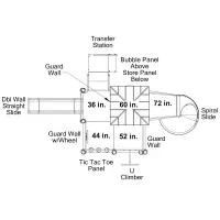 Zack Modular Playground
