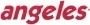 Angeles logo