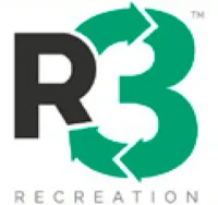 R3 Play logo