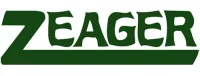 Zeager Brothers logo