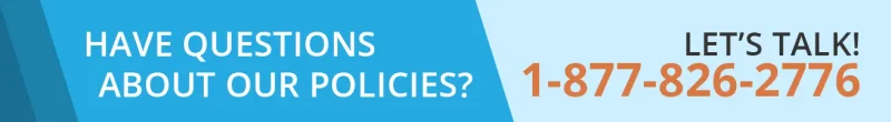 AAA State of Play Privacy Policy