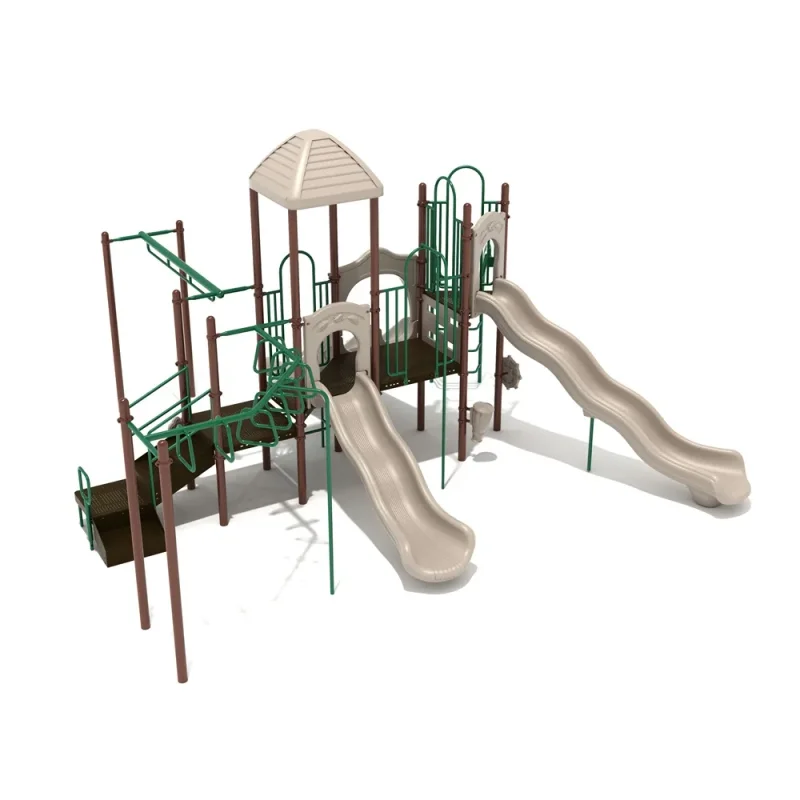 Westwood Pines Play System