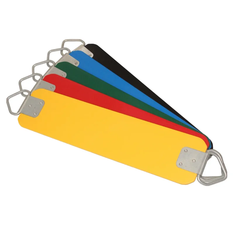 Elite Belt Swing Seat