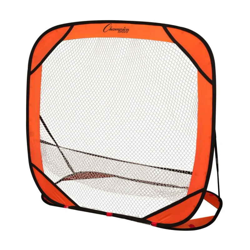 5 Feet Pop-Up Multi-Net