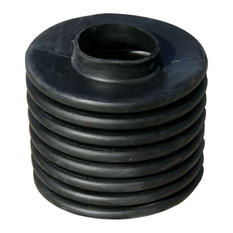 Jensen Replacement Rubber Boot