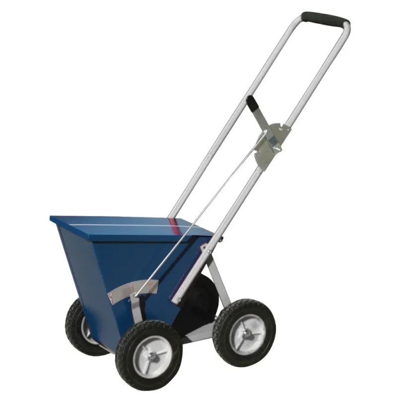 Multi-sport Dry-line Marker - 50LB