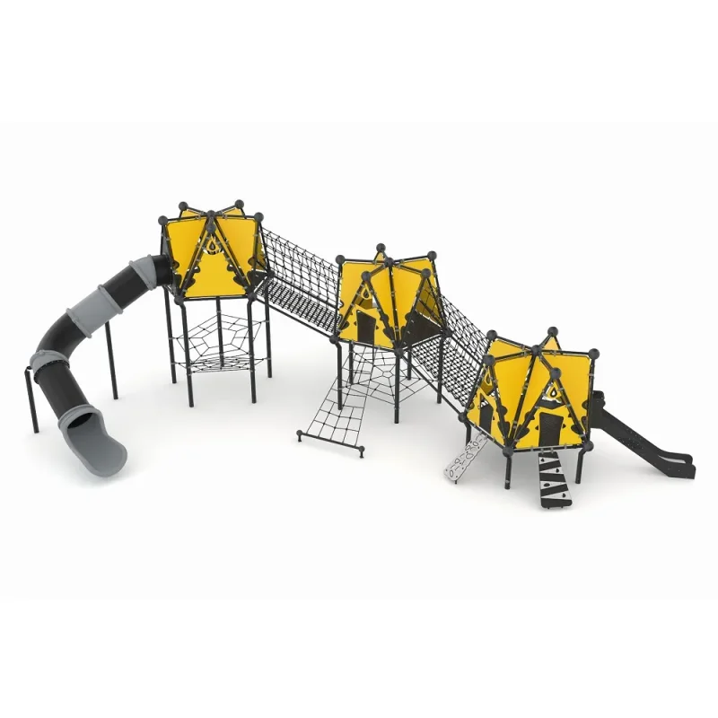 Critter Hollow Hideaway