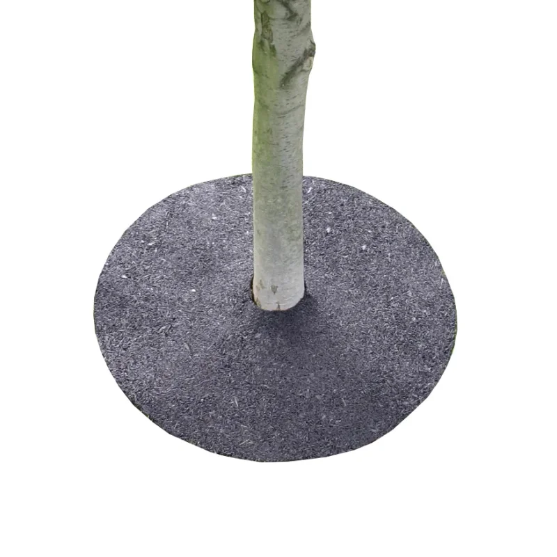 Rubberific Tree Ring - 3 pack