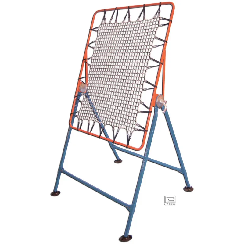 Master Toss Back Basketball Training Aid