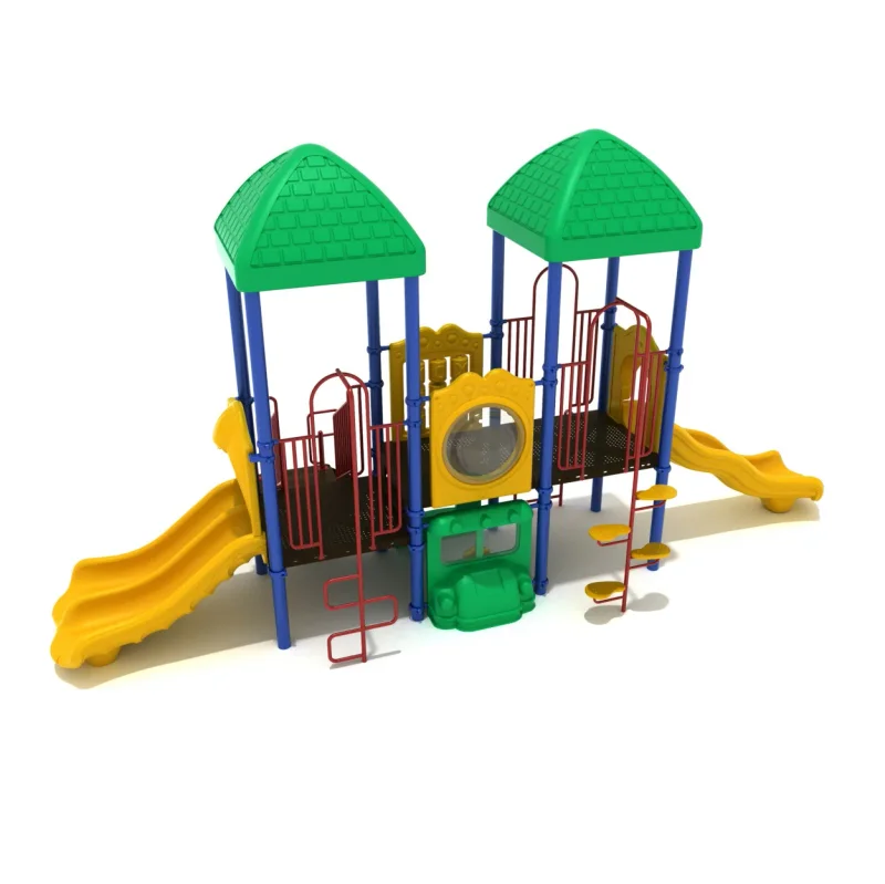 Sunset Cove Playground