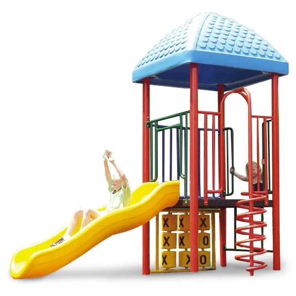 Ray Modular Playground