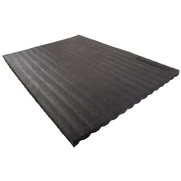 Basic Rubber (Swing / Slide / Deck) Mat