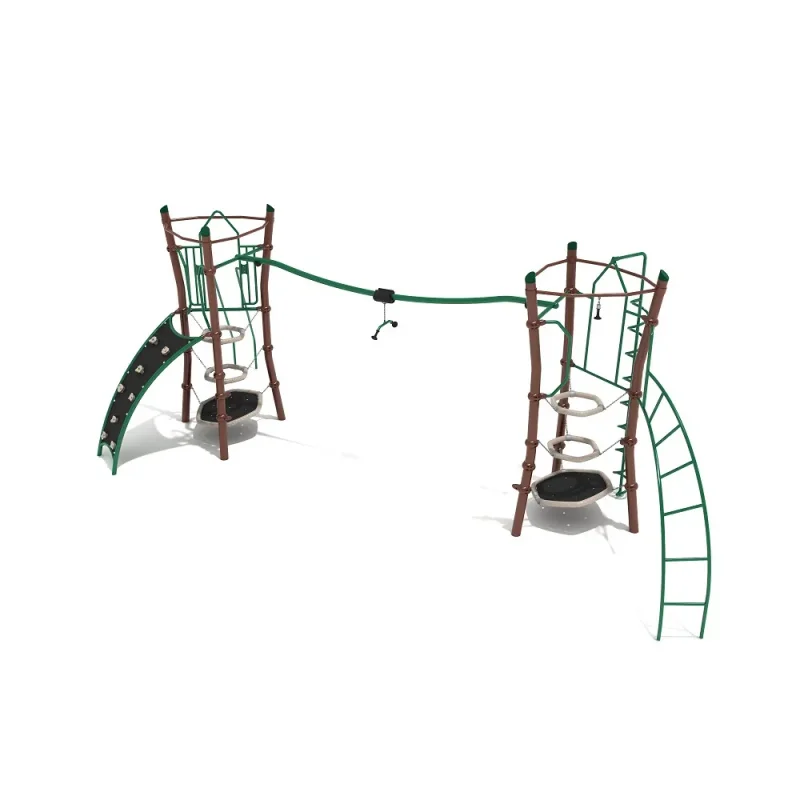 Nine Mile Canyon Zero Still Climber