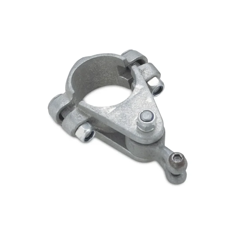 Shackle Modern Swing Hanger