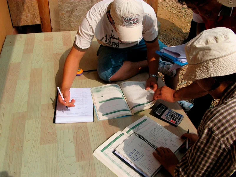 ASTM Certification &amp; Standards | Commercial Playground Equipment