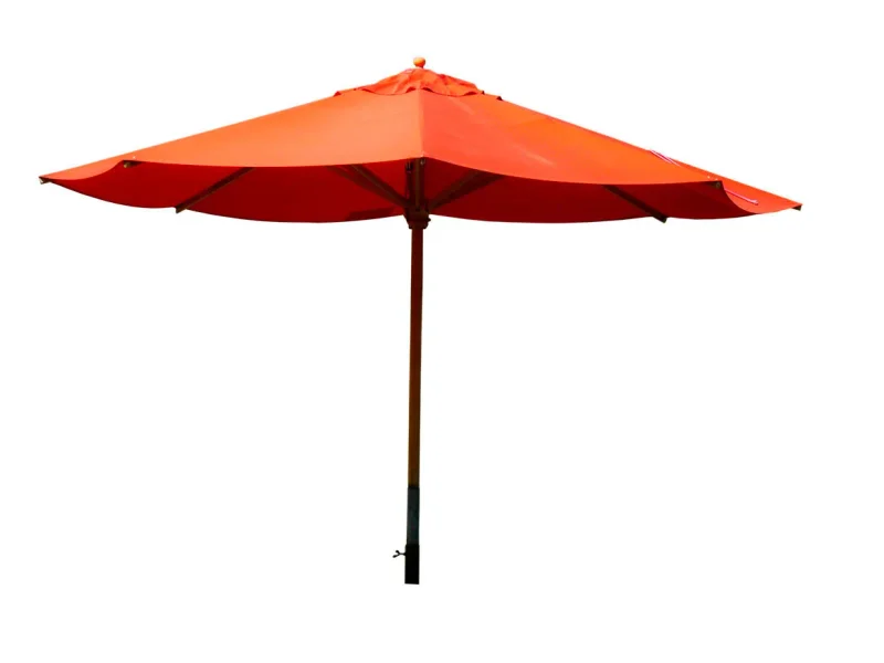 Styles of Shade Structures: Which Style is Right For You?