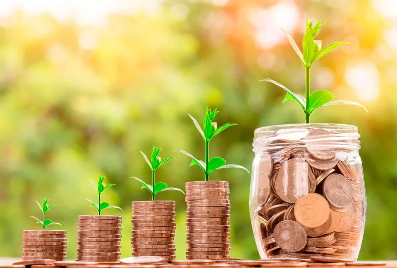 Playground FUNdraising Resource Guide - Event Ideas from AAA State of Play