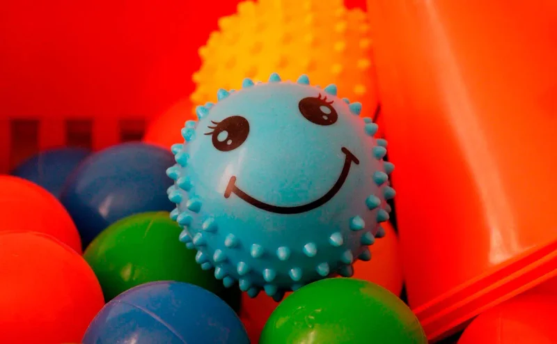 Sensory Equipment for Children with Autism | Commercial-Grade Sensory Items for Autism | Free Quotes and Fast Delivery