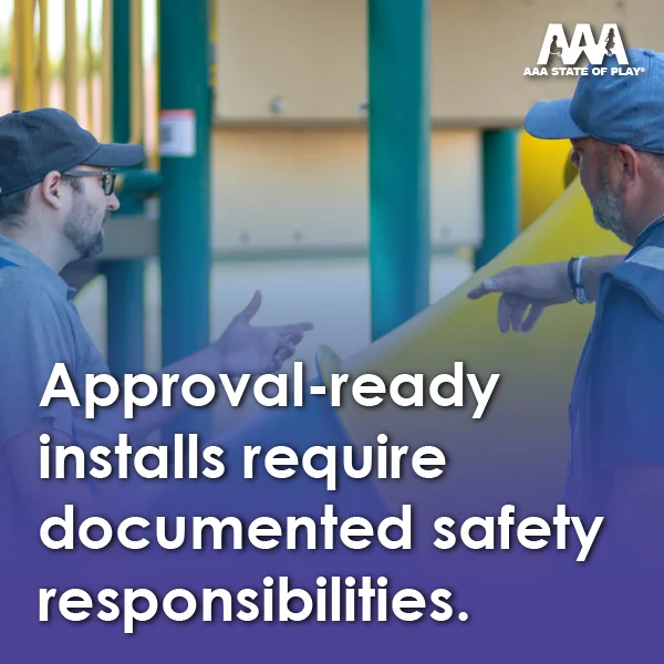 Compare Playground Installation Providers for Safety Compliance in Recreational Facilities