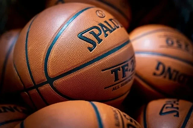 Glossary of Basketball Terms: What to Know Before You Play