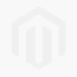 The Most Popular High School Sports in Each State &amp; Benefits of School Playground Equipment and Shade.