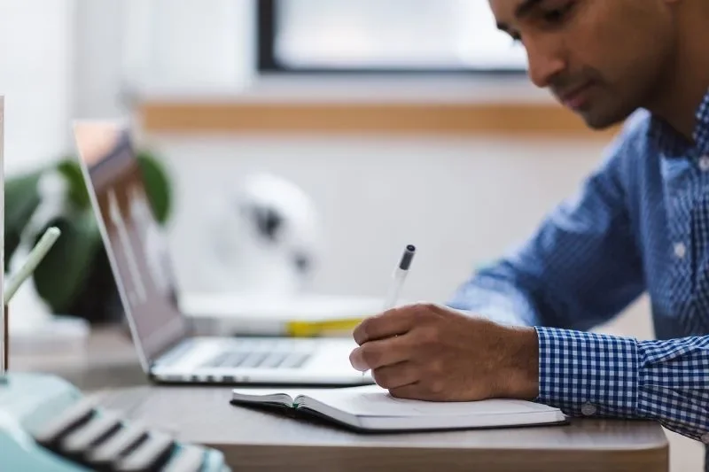 How to Write a Grant for Playground Equipment