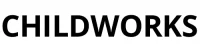 Child Works logo