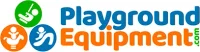 PlaygroundEquipment.com logo
