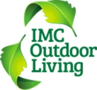 International Mulch Company Playground Safety Products logo