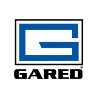 Gared logo