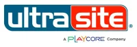 Ultra Site logo