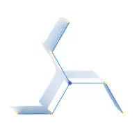 Six Panel Standard Wall Climber