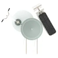 Triple Royal Core Combo